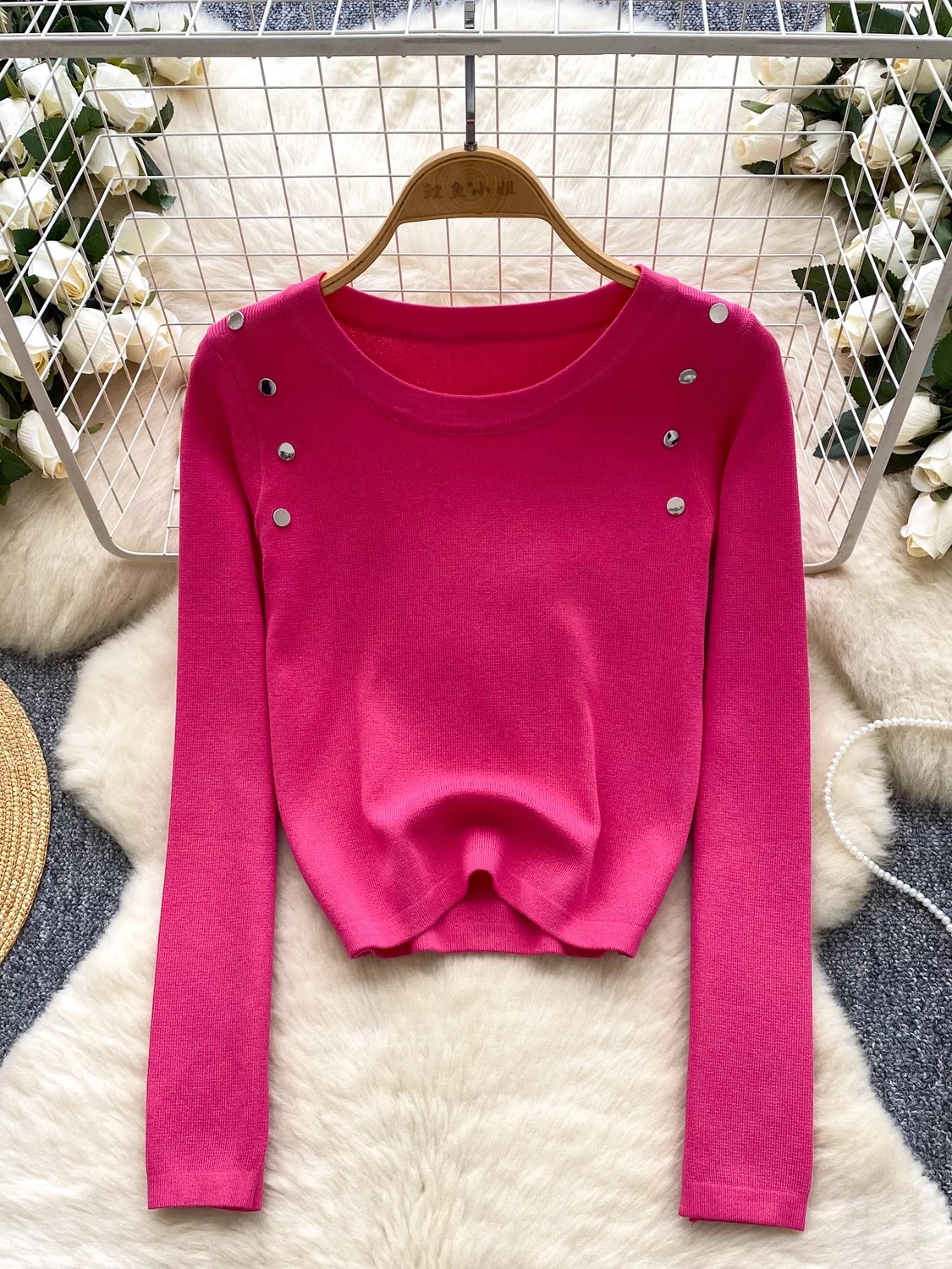 Playing around top CTO954 images